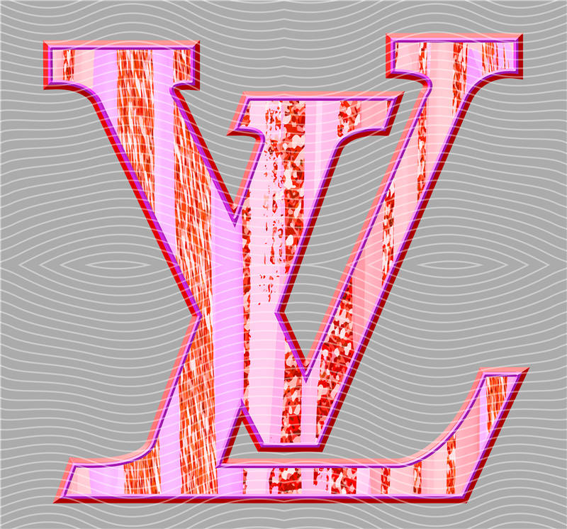 LV-LV 119